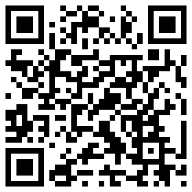 qrcode für Sylvania 2021660
