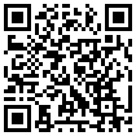 qrcode für Sylvania 2021693