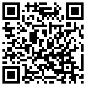qrcode für Helukabel YSLYCY-JZBLACK25x1,0