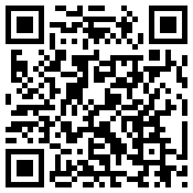 qrcode für Sylvania 2023800