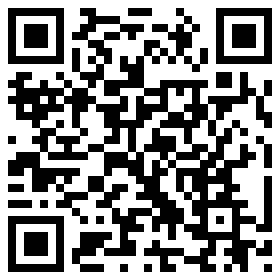 qrcode für Sylvania 2021726