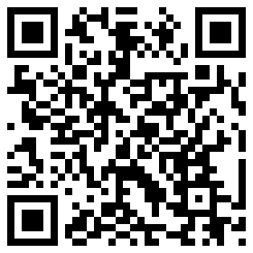 qrcode für Sylvania 0086306