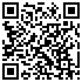 qrcode für Sylvania 0086307