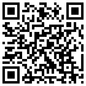 qrcode für Sylvania 0086309