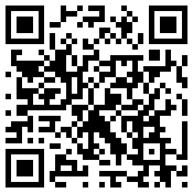 qrcode für Sylvania 0086310