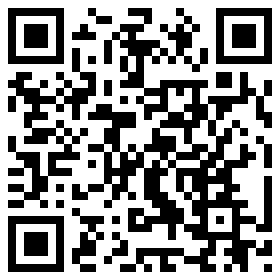 qrcode für Sylvania 9048800