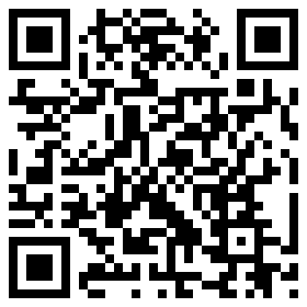 qrcode für 3M 7100246136