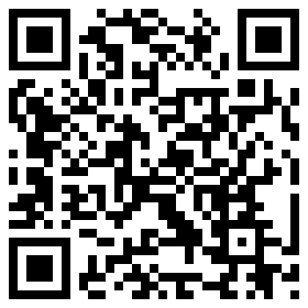 qrcode für Ridi Leuchten GmbH 0332082AH CIRQUA-LI 1X3800-840 DA-S