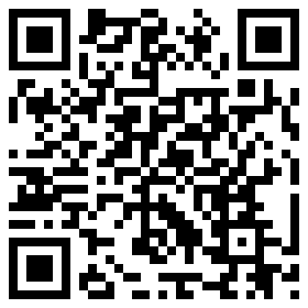 qrcode für Ridi Leuchten GmbH 0332082AQ CIRQUA-LI 1X3800-840 DA-S-FSW