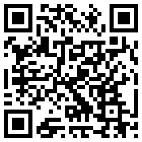 qrcode für Ridi Leuchten GmbH 0332086AH CIRQUA-LI 1X3600-830 DA-S