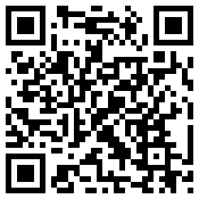 qrcode für Ridi Leuchten GmbH 0332086AQ CIRQUA-LI 1X3600-830 DA-S-FSW