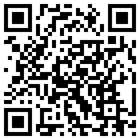 qrcode für Ridi Leuchten GmbH 0332090AH CIRQUA-LI 1X3100-930 DA-S