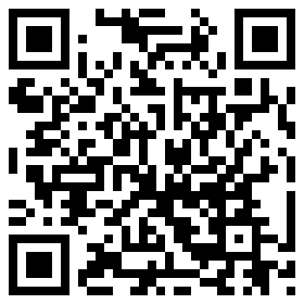 qrcode für Helukabel YSLYCY-JZBLACK25x1,5