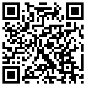 qrcode für Ridi Leuchten GmbH 0332090AQ CIRQUA-LI 1X3100-930 DA-S-FSW