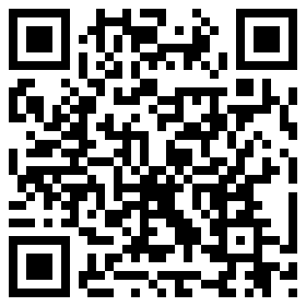qrcode für Ridi Leuchten GmbH 0332083AH CIRQUA-LI 1X3800-840 DA-M
