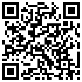 qrcode für Ridi Leuchten GmbH 0332083AQ CIRQUA-LI 1X3800-840 DA-M-FSW