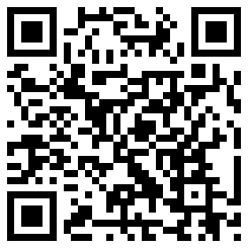 qrcode für Ridi Leuchten GmbH 0332087AH CIRQUA-LI 1X3600-830 DA-M