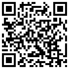 qrcode für Ridi Leuchten GmbH 0332087AQ CIRQUA-LI 1X3600-830 DA-M-FSW