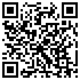 qrcode für Ridi Leuchten GmbH 0332091AH CIRQUA-LI 1X3100-930 DA-M