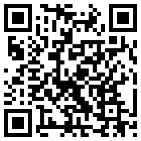 qrcode für Ridi Leuchten GmbH 0332091AQ CIRQUA-LI 1X3100-930 DA-M-FSW