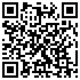 qrcode für Ridi Leuchten GmbH 0332084AH CIRQUA-LI 1X3800-840 DA-F