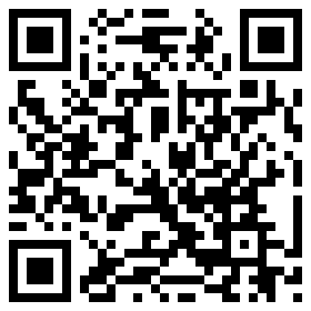 qrcode für Helukabel YSLYCY-JZBLACK3x0,5-