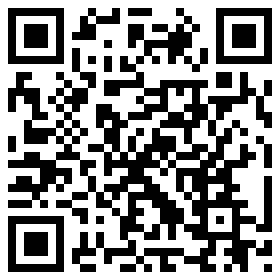 qrcode für Ridi Leuchten GmbH 0332088AH CIRQUA-LI 1X3600-830 DA-F