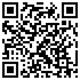 qrcode für Ridi Leuchten GmbH 0332088AQ CIRQUA-LI 1X3600-830 DA-F-FSW