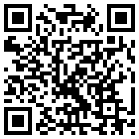 qrcode für Ridi Leuchten GmbH 0332092AQ CIRQUA-LI 1X3100-930 DA-F-FSW