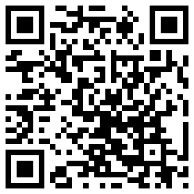 qrcode für Helukabel YSLYCY-JZBLACK4x0,5-