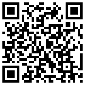 qrcode für Ridi Leuchten GmbH 0332085AH CIRQUA-LI 1X3800-840 DA-SF