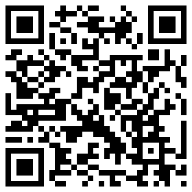 qrcode für Ridi Leuchten GmbH 0332089AH CIRQUA-LI 1X3600-830 DA-SF