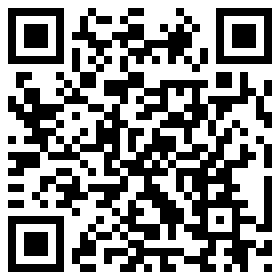 qrcode für Ridi Leuchten GmbH 0332089AQ CIRQUA-LI 1X3600-830 DA-SF-FSW