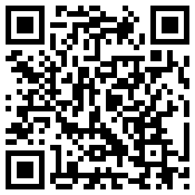 qrcode für Ridi Leuchten GmbH 0332093AH CIRQUA-LI 1X3100-930 DA-SF