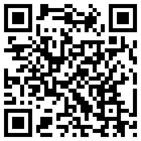 qrcode für Ridi Leuchten GmbH 0332093AQ CIRQUA-LI 1X3100-930 DA-SF-FSW