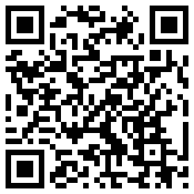 qrcode für Gewiss GWD4817R Lasttrennschalter 2P 25A