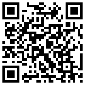 qrcode für Doepke 09352058