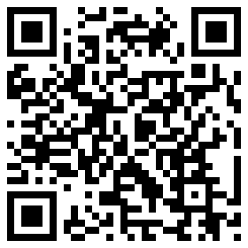 qrcode für Finder 01317