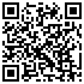qrcode für Maico 0152.0091