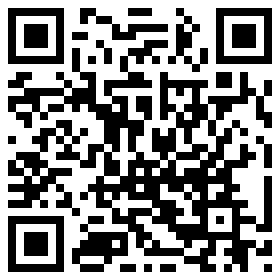 qrcode für Helukabel YSLYCY-JZBLACK4x120-