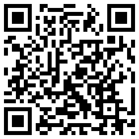 qrcode für Pracht 9602019 CASAMBI Modul digital PCM COMO