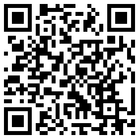 qrcode für Janitza 2901127 Distanzrahmen GEH96 UMG96