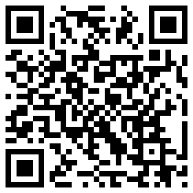 qrcode für Janitza 6000112