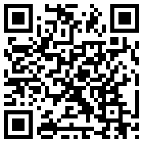 qrcode für Janitza 6000113