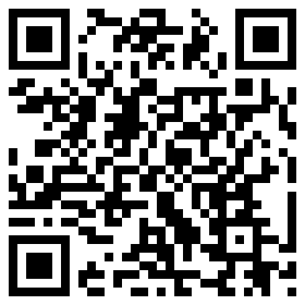 qrcode für Janitza 6000131