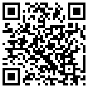 qrcode für Janitza 6000132