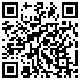 qrcode für Janitza 6000133