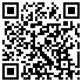 qrcode für Janitza 6000134