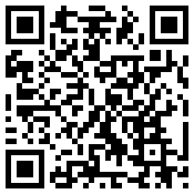 qrcode für Janitza 6000135