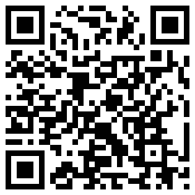 qrcode für Janitza 6000136